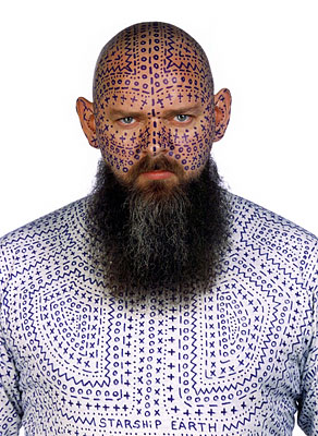 Walter Van Beirendonck - Wikipedia