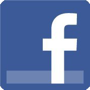 Official Walter Van Beirendonck fanpage